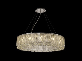 Empire Crystal Ceiling Lights Diyas Contemporary Crystal Ceiling Lights Empire Crystal Ceiling Lights Diyas Contemporary Crystal Ceiling Lights
